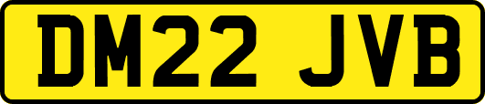 DM22JVB