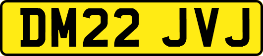 DM22JVJ