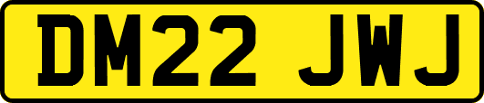 DM22JWJ