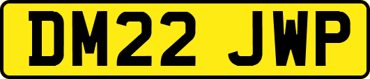 DM22JWP