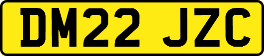 DM22JZC
