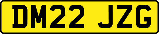 DM22JZG