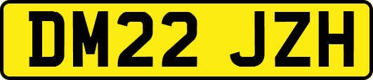 DM22JZH
