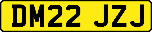 DM22JZJ