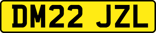 DM22JZL