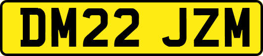 DM22JZM