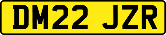 DM22JZR