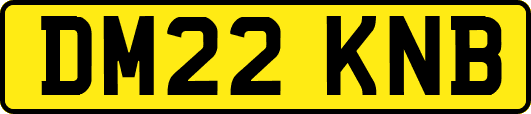 DM22KNB