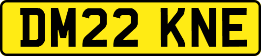 DM22KNE
