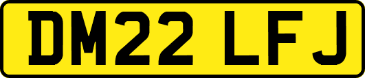 DM22LFJ