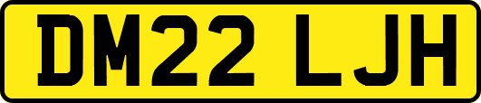 DM22LJH