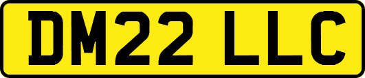 DM22LLC