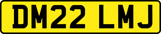 DM22LMJ