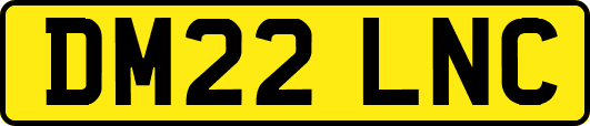 DM22LNC