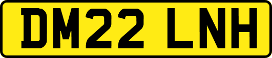 DM22LNH