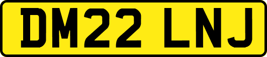 DM22LNJ