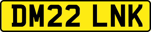 DM22LNK