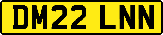 DM22LNN