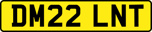 DM22LNT