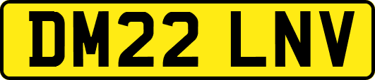 DM22LNV