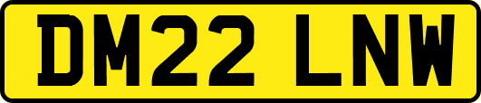 DM22LNW