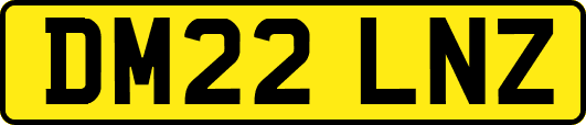 DM22LNZ