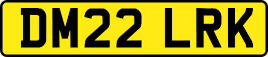 DM22LRK