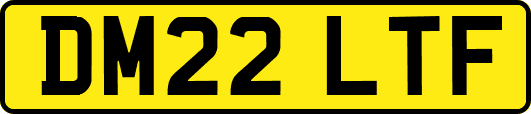 DM22LTF