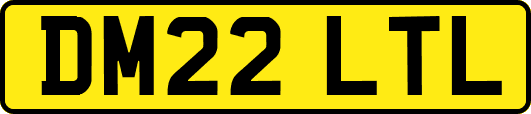 DM22LTL