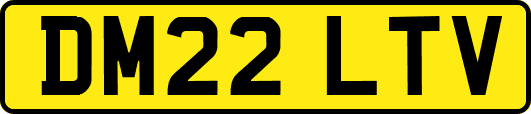 DM22LTV