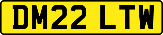 DM22LTW