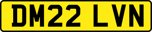 DM22LVN