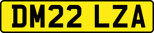 DM22LZA