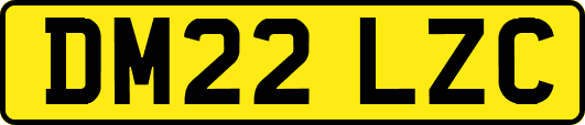 DM22LZC