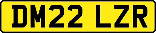 DM22LZR