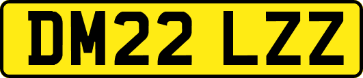 DM22LZZ