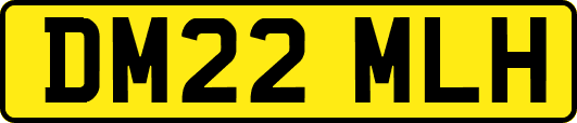 DM22MLH