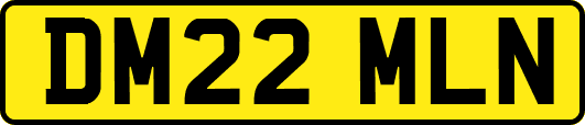 DM22MLN