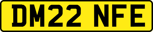 DM22NFE