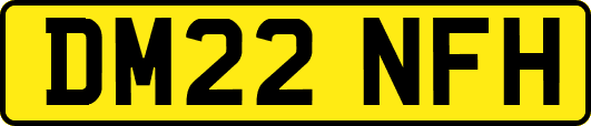 DM22NFH