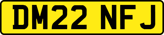DM22NFJ