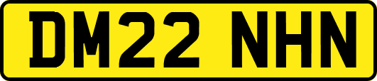 DM22NHN
