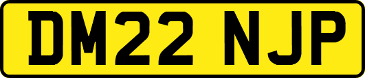 DM22NJP