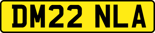 DM22NLA