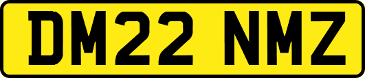 DM22NMZ