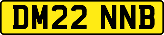 DM22NNB