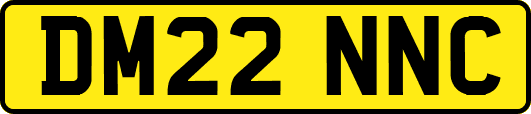DM22NNC