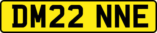 DM22NNE