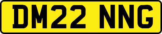 DM22NNG