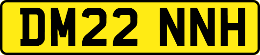 DM22NNH